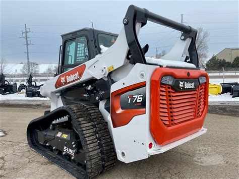 bobcat skid steer canada|2022 bobcat skid steer price.